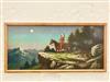 Default Thumbnail Image A
