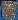 Default Thumbnail Image A