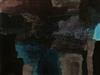 Default Thumbnail Image A