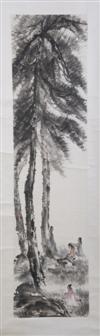 Default Thumbnail Image A