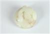 Default Thumbnail Image A