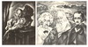 Default Thumbnail Image A