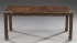Default Thumbnail Image A