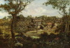 Default Thumbnail Image A