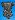 Default Thumbnail Image A