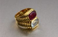 Default Thumbnail Image A