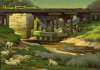 Default Thumbnail Image A