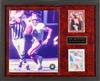 Default Thumbnail Image A