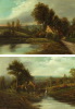 Default Thumbnail Image A