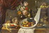 Default Thumbnail Image A