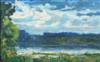 Default Thumbnail Image A