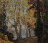 Default Thumbnail Image A