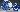 Default Thumbnail Image A