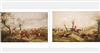 Default Thumbnail Image A