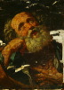 Default Thumbnail Image A