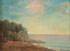 Default Thumbnail Image A