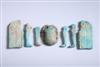 Default Thumbnail Image A