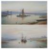 Default Thumbnail Image A