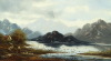 Default Thumbnail Image A