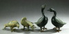 Default Thumbnail Image A