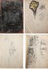 Default Thumbnail Image A