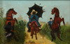 Default Thumbnail Image A