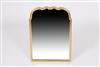 Default Thumbnail Image A