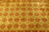 Default Thumbnail Image A