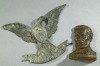Default Thumbnail Image A
