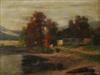 Default Thumbnail Image A