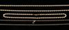 Default Thumbnail Image A
