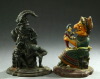 Default Thumbnail Image A