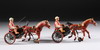 Default Thumbnail Image A