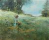 Default Thumbnail Image A