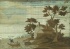 Default Thumbnail Image A