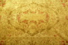 Default Thumbnail Image A