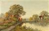 Default Thumbnail Image A