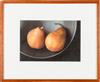 Default Thumbnail Image A
