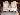Default Thumbnail Image A