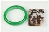 Default Thumbnail Image A