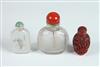 Default Thumbnail Image A