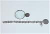 Default Thumbnail Image A