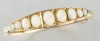 Default Thumbnail Image A