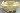 Default Thumbnail Image A