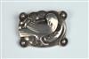 Default Thumbnail Image A