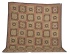 Default Thumbnail Image A