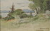 Default Thumbnail Image A