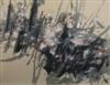Default Thumbnail Image A
