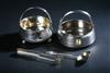 Default Thumbnail Image A