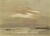 Default Thumbnail Image A
